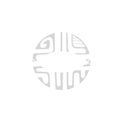 Croisière en voilier en polynésie