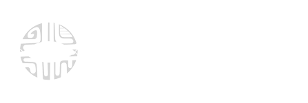 La-vie-en-bleu-location de voilier tahiti logo