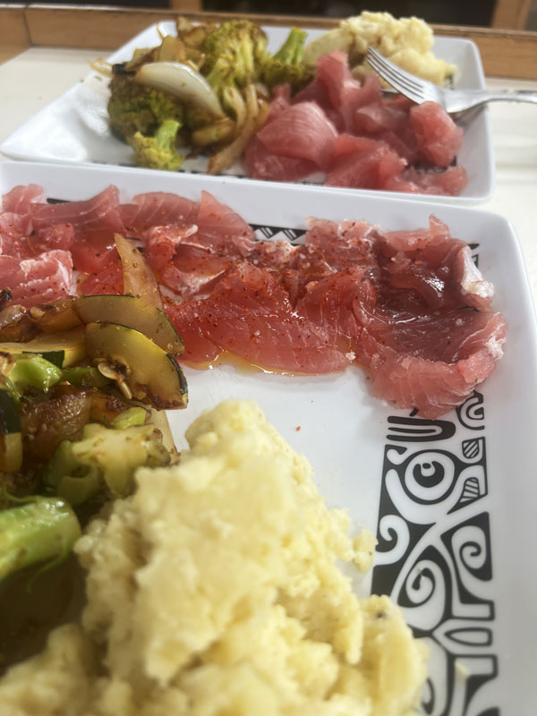 cuisine-croisiere-voilier