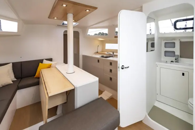 Pogo-voilier-la-vie-en-bleu-2