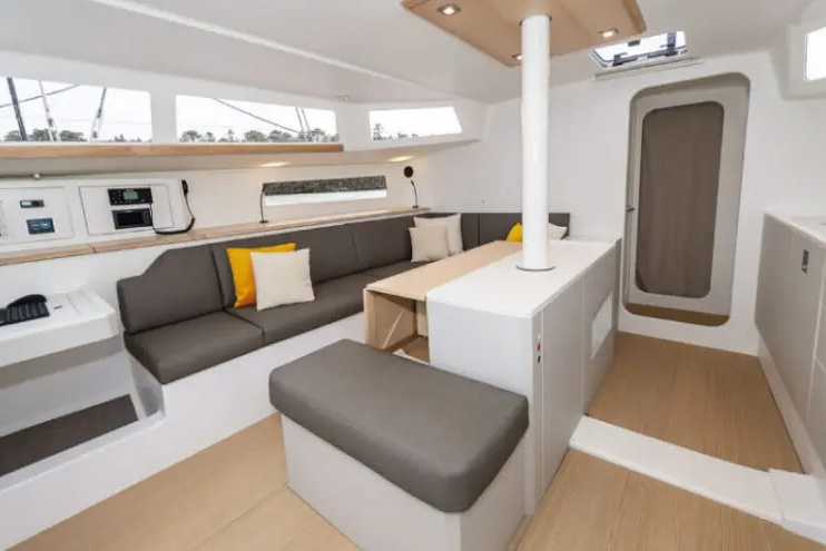 Pogo-voilier-la-vie-en-bleu