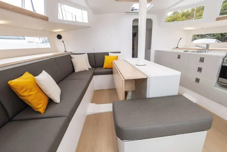 Pogo-voilier-la-vie-en-bleu