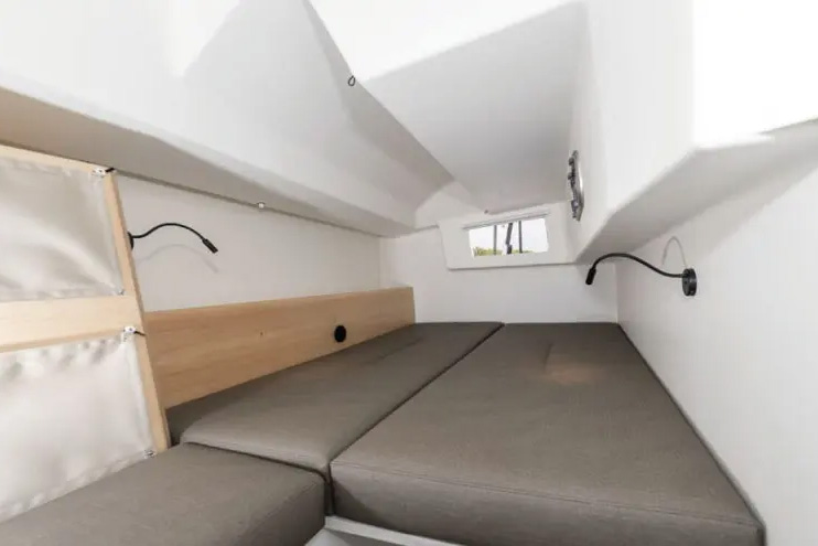 Pogo-voilier-la-vie-en-bleu