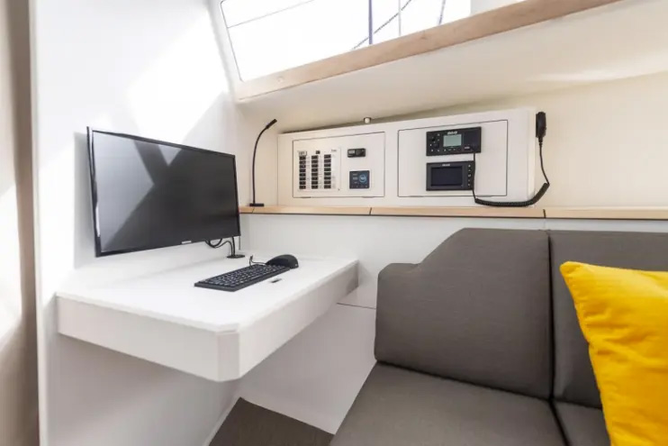 Pogo-voilier-la-vie-en-bleu