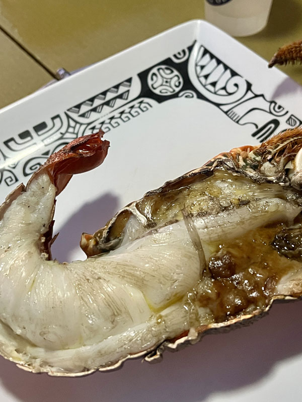 cuisine-croisiere-voilier-2