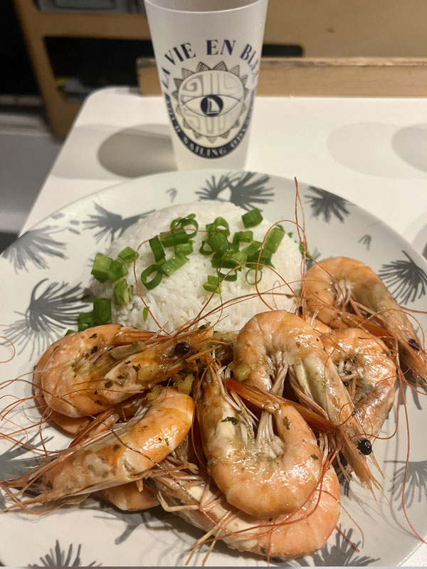 cuisine-croisiere-voilier