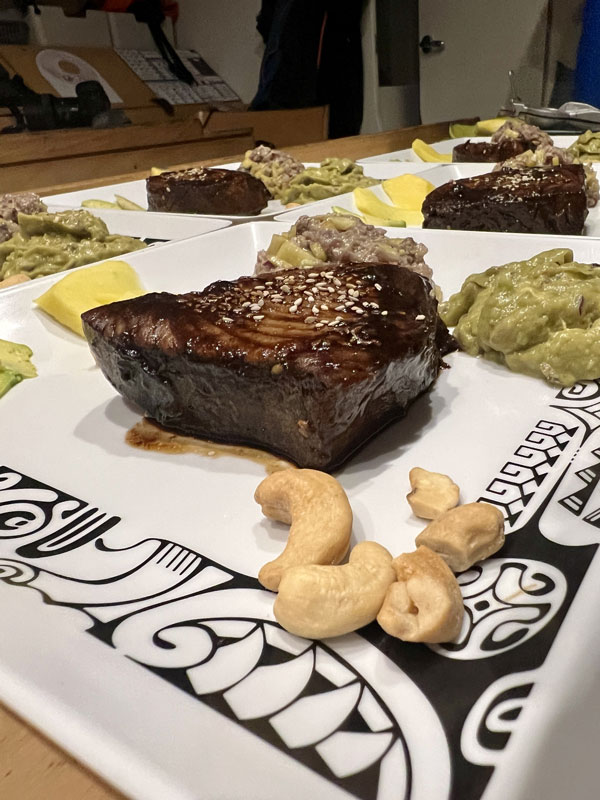 cuisine-croisiere-voilier