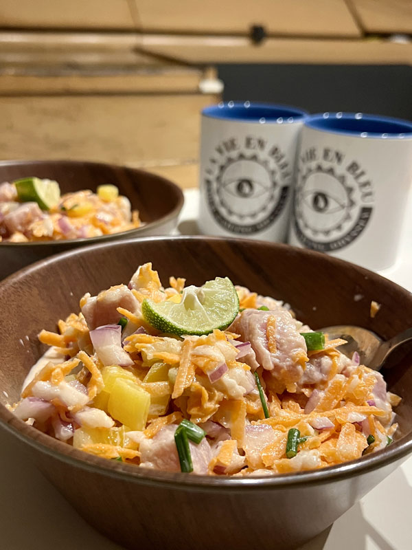 cuisine-croisiere-voilier