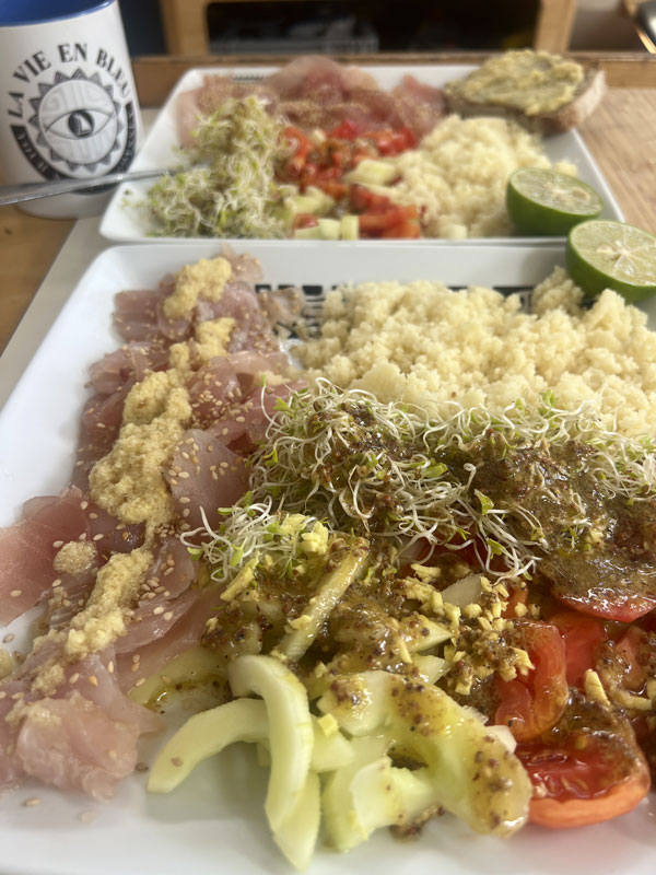 cuisine-croisiere-voilier