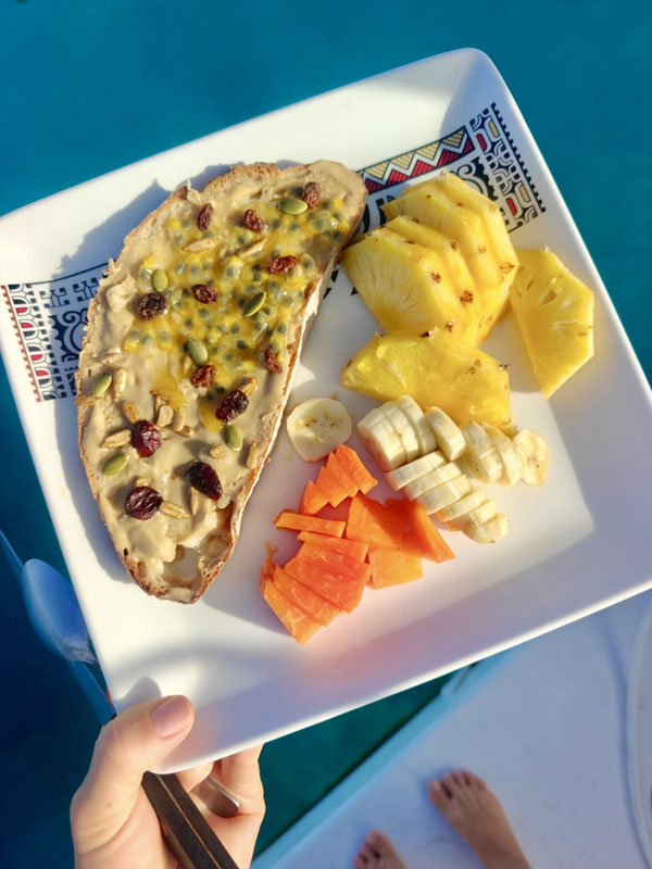 cuisine-croisiere-voilier