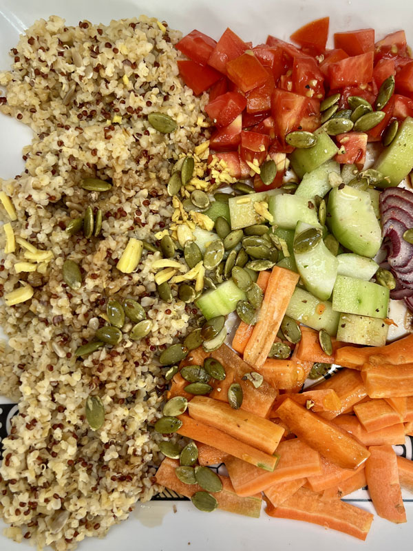 cuisine-croisiere-voilier