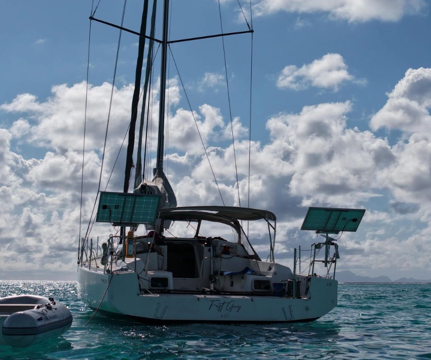 ast guy pogo 12.50 a louer polynesie